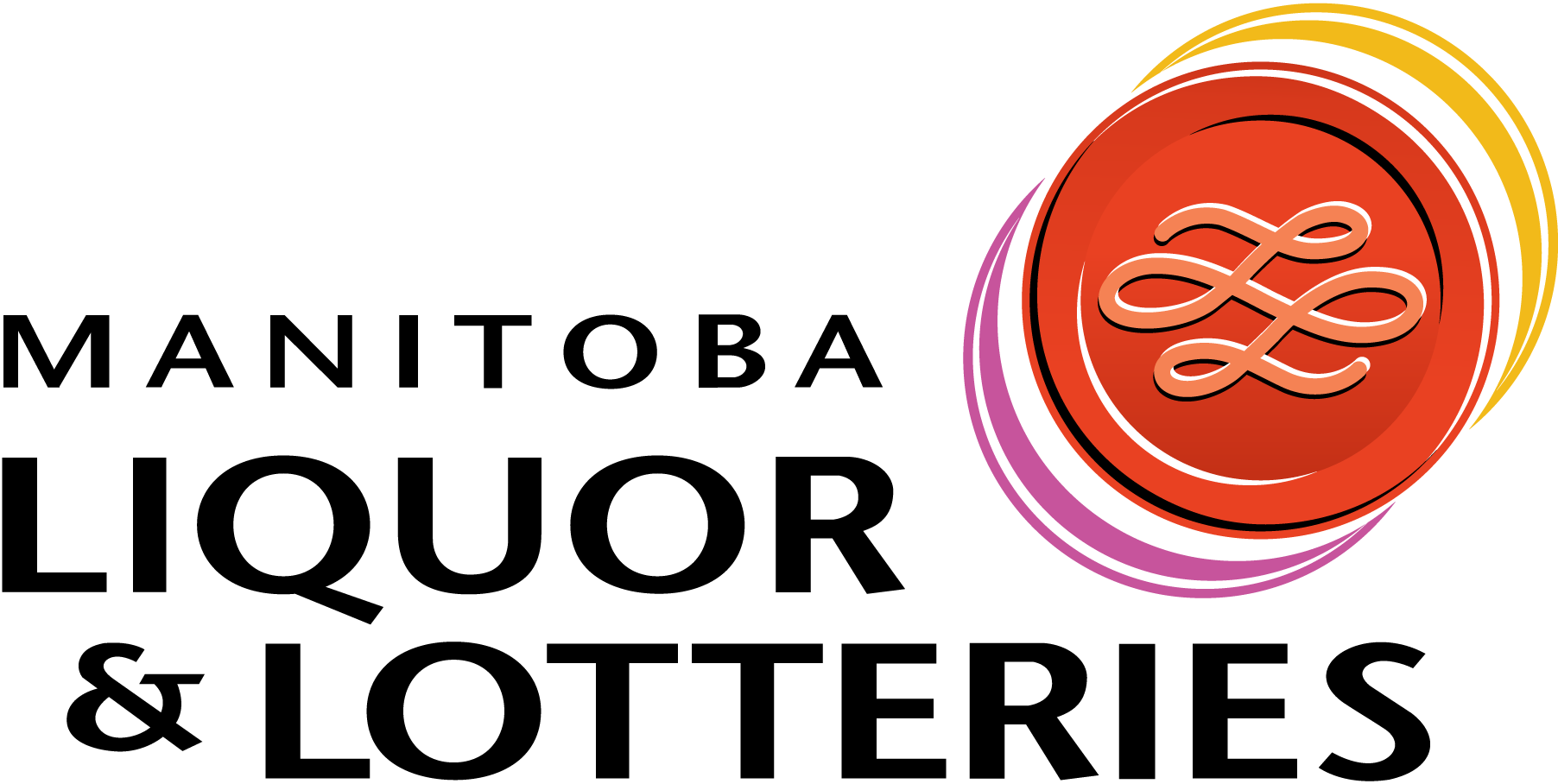 Manitoba-Liquor-and-Lotteries-Logo-Vector
