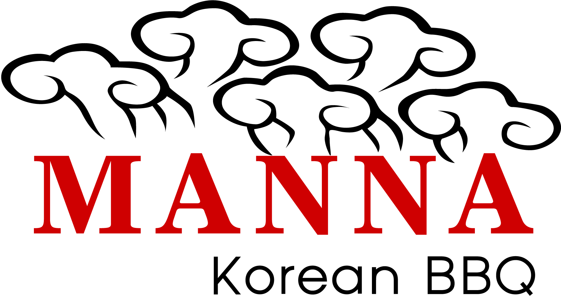 Manna-Logo-Vector