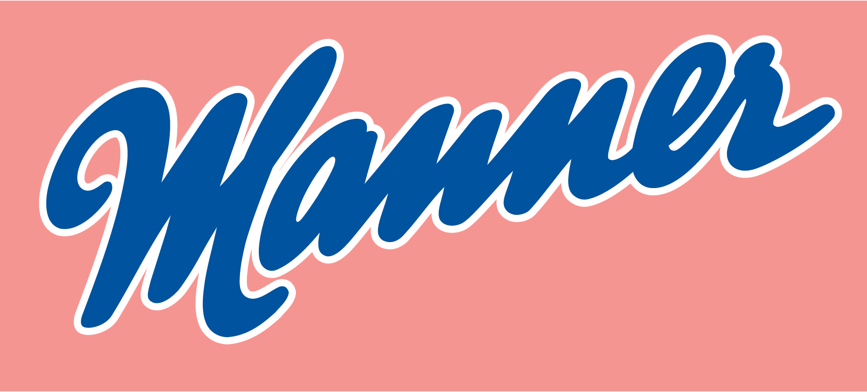 Manner-Logo-Vector