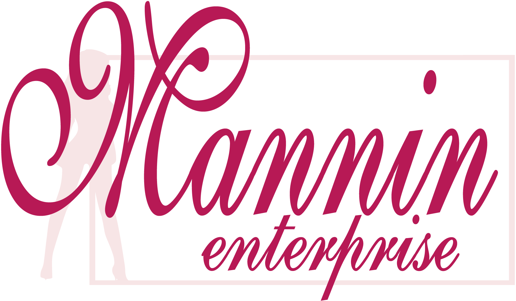 Mannin-Enterprise-Logo-Vector