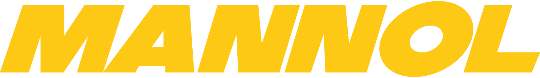 Mannol-Logo-Vector