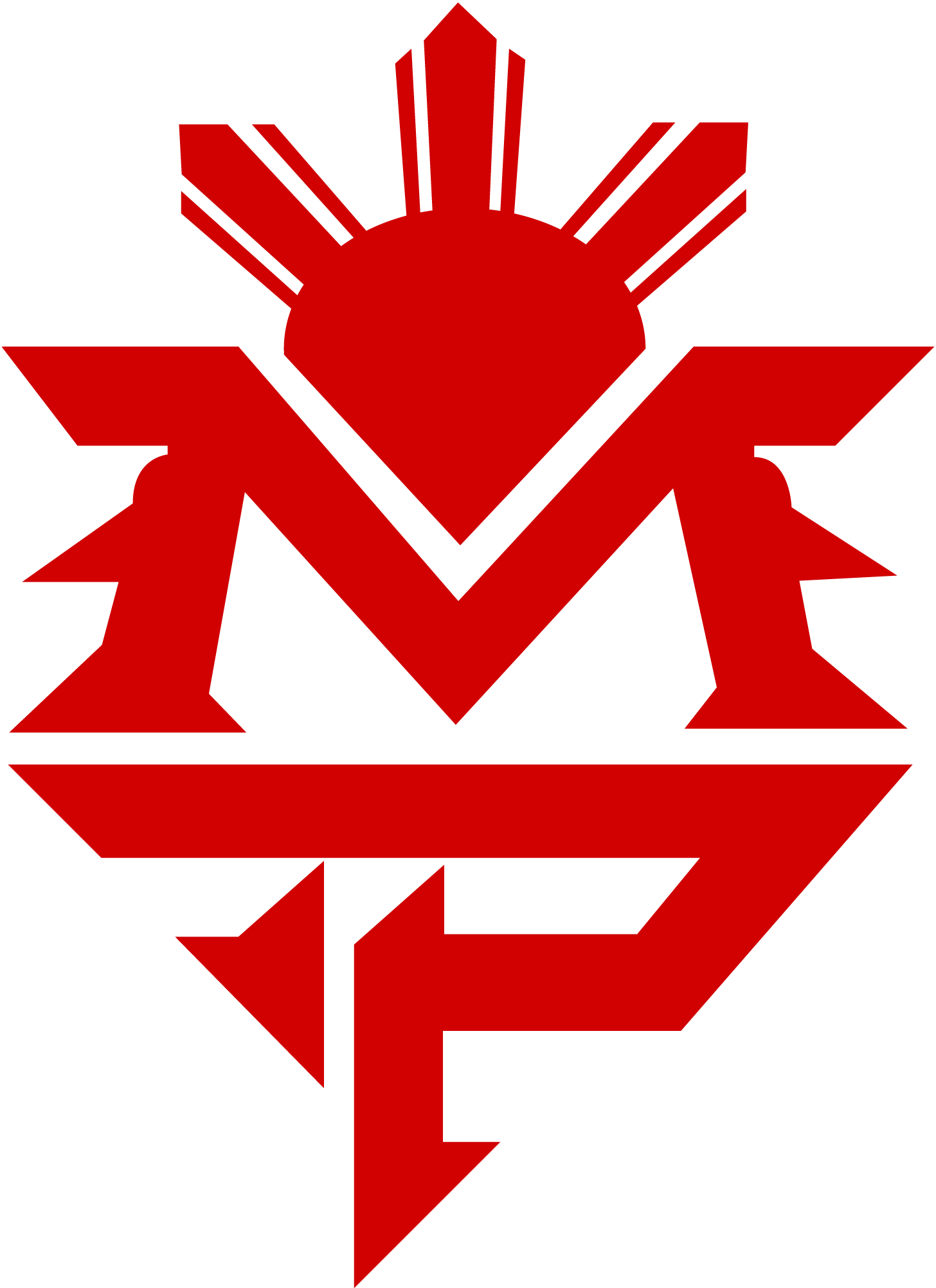 Manny-Pacquiao-Logo-Vector