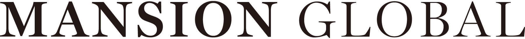 Mansion-Global-Logo-Vector