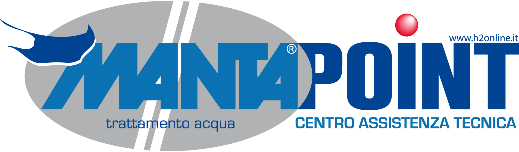 Manta-point-Logo-Vector