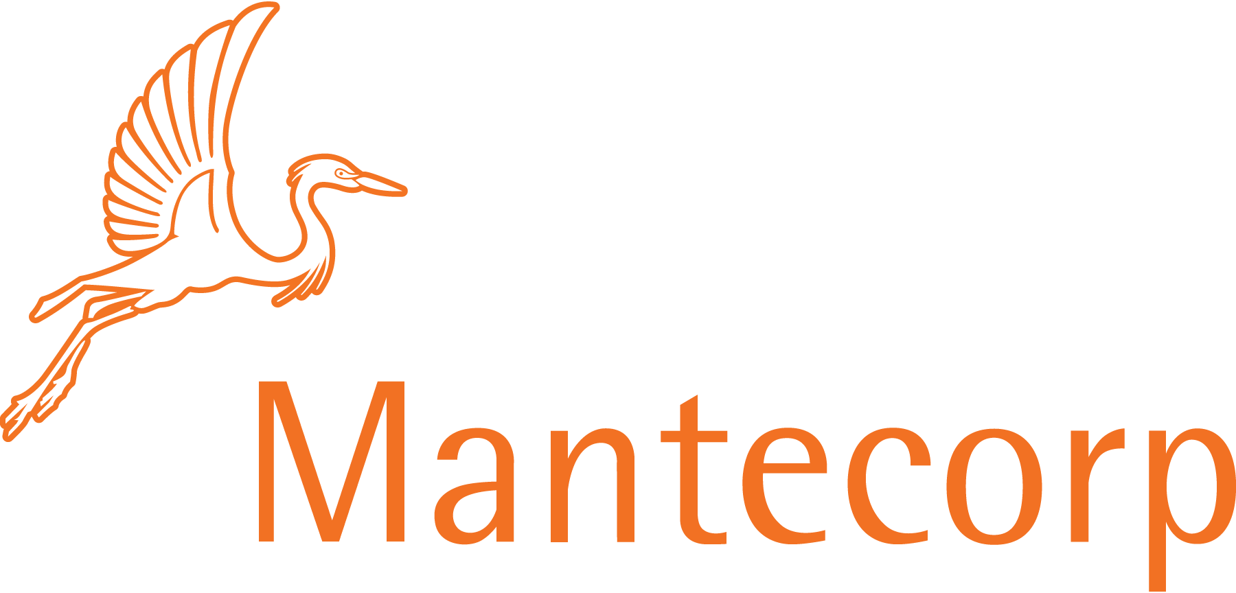 Mantecorp-Logo-Vector