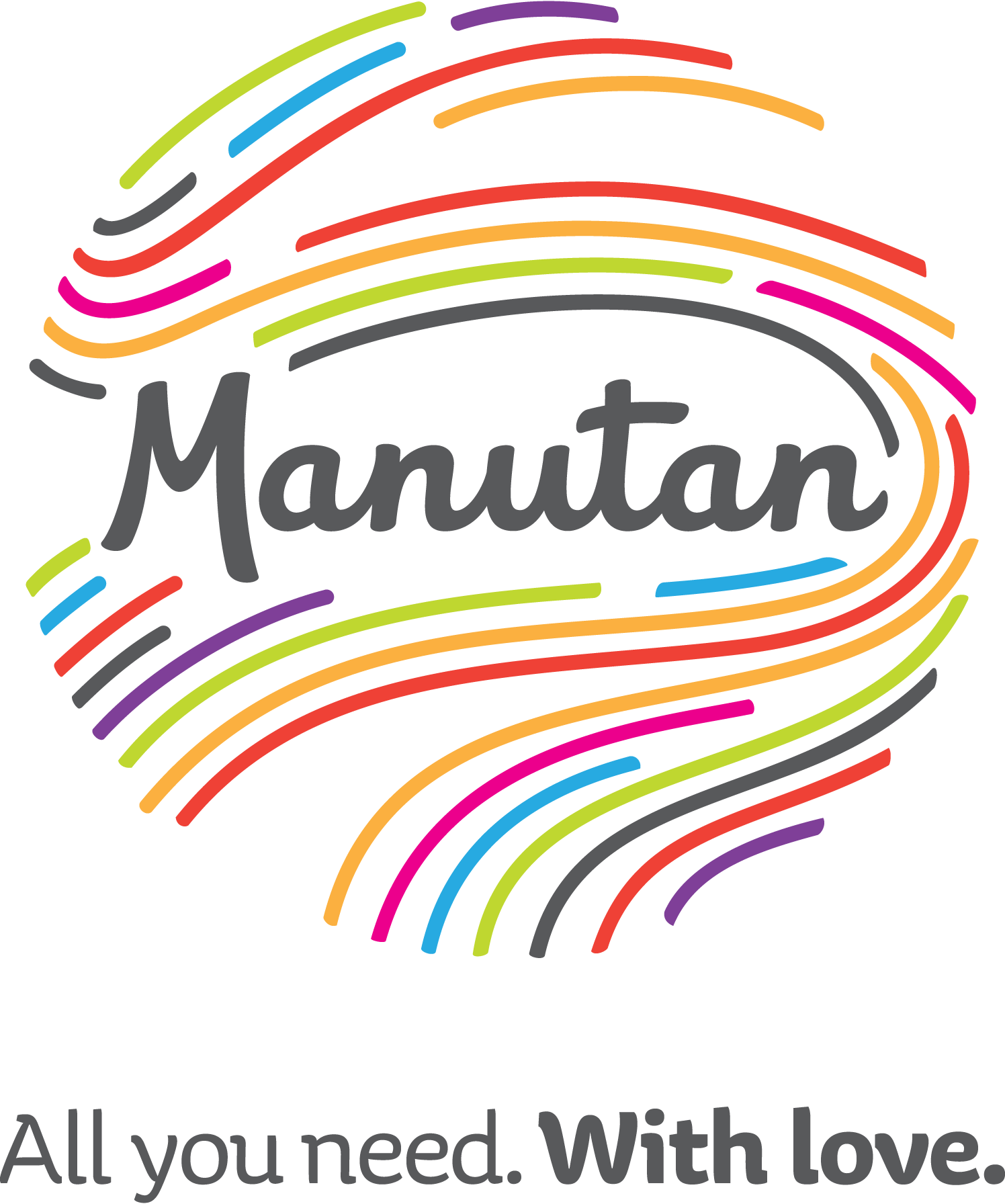 Manutan-België-Logo-Vector
