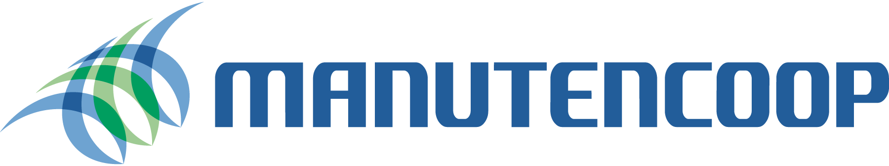 Manutencoop-Logo-Vector