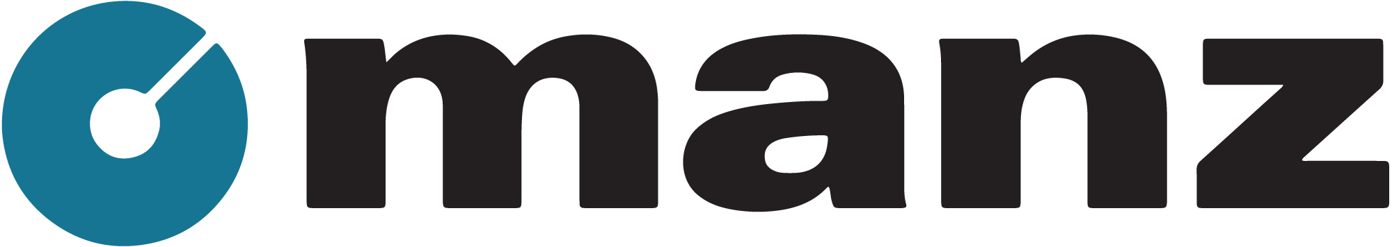 Manz-Logo-Vector