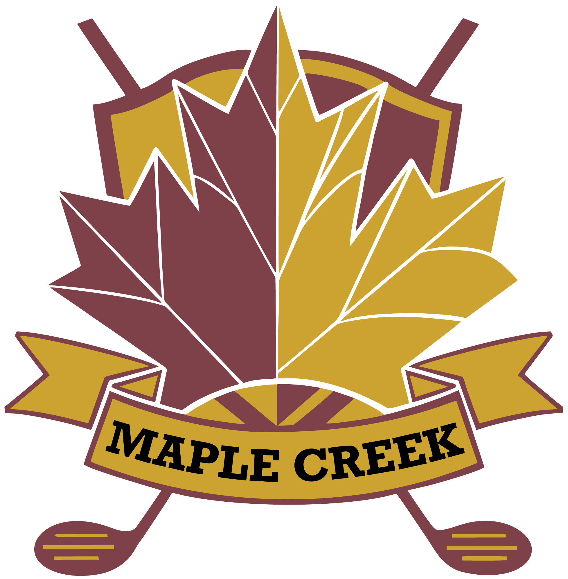 Maple-Creek-GCC-Logo-Vector