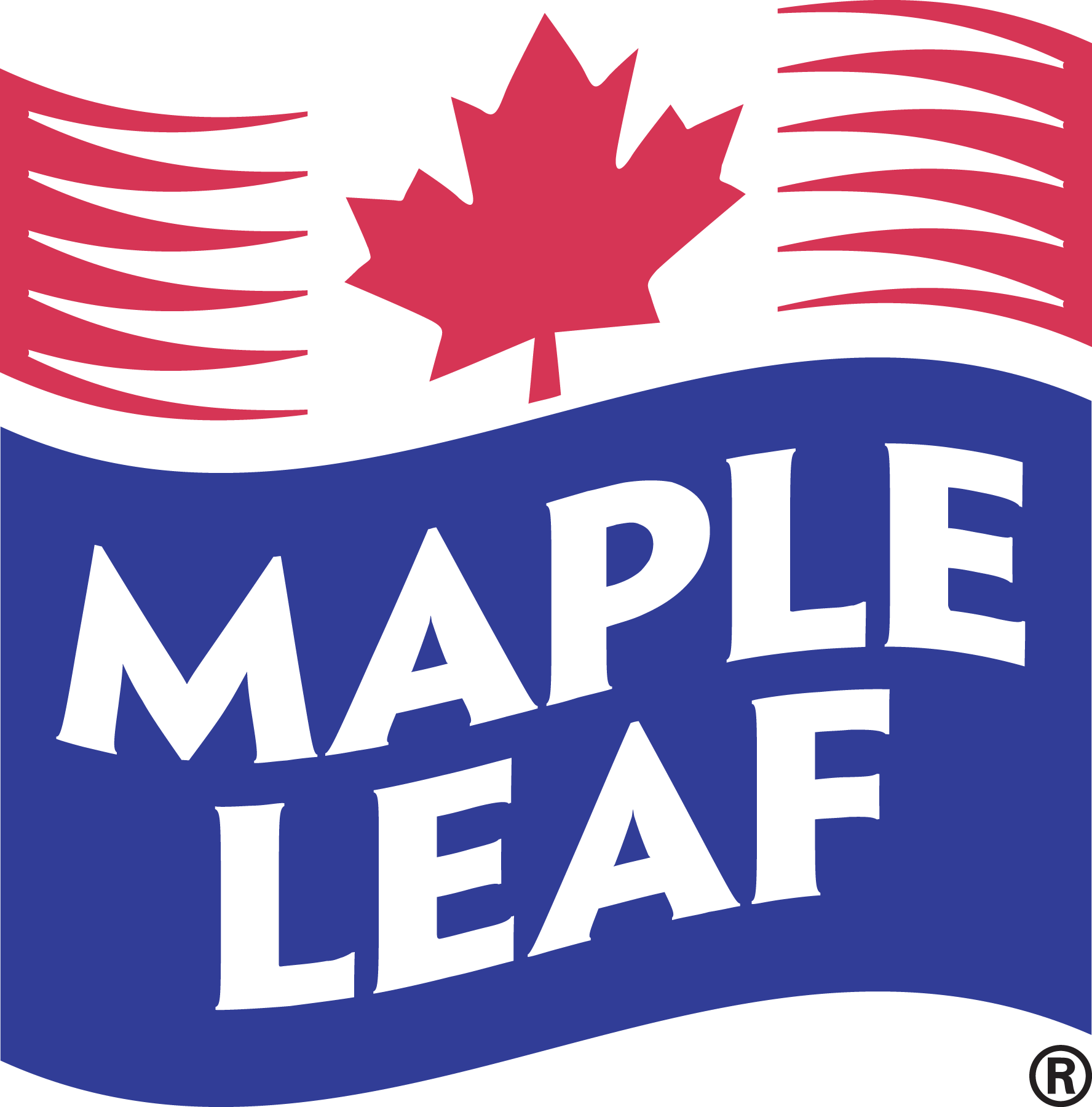 Maple-Leaf-Foods-Logo-Vector