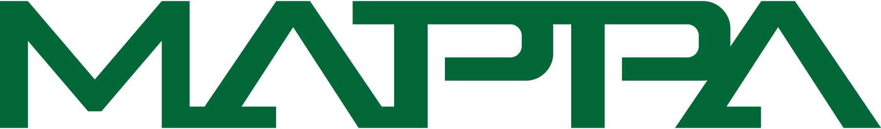 Mappa-Logo-Vector