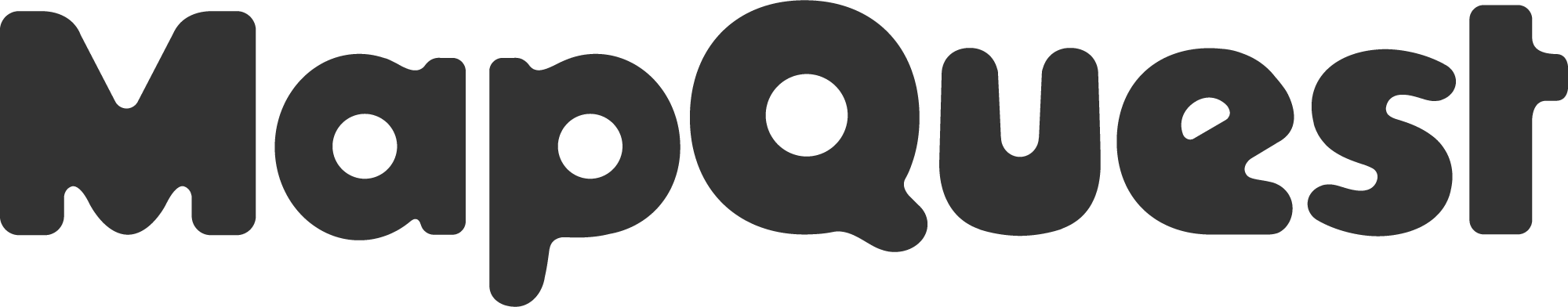 Mapquest-Logo-Vector