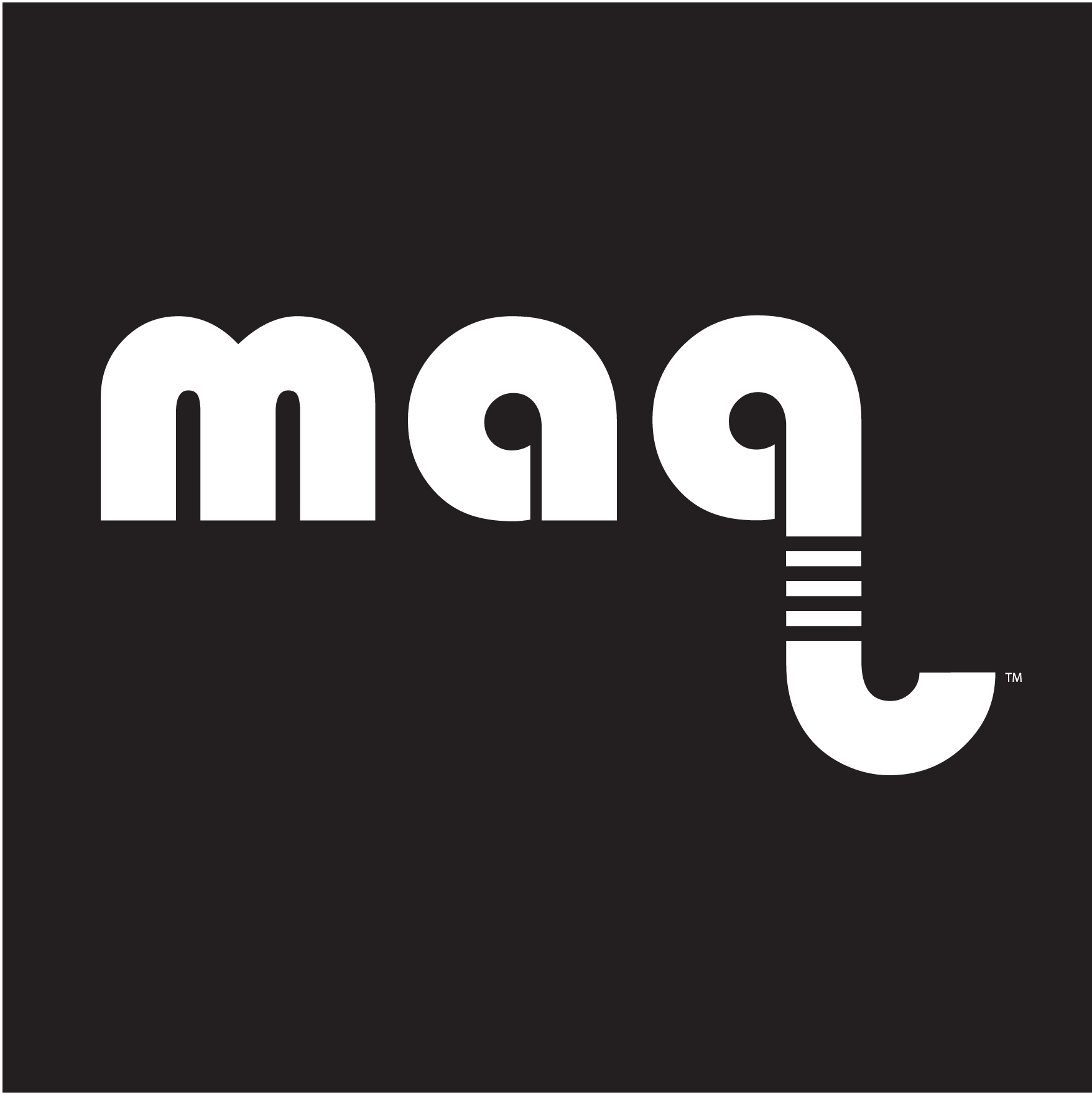 Maq-Logo-Vector