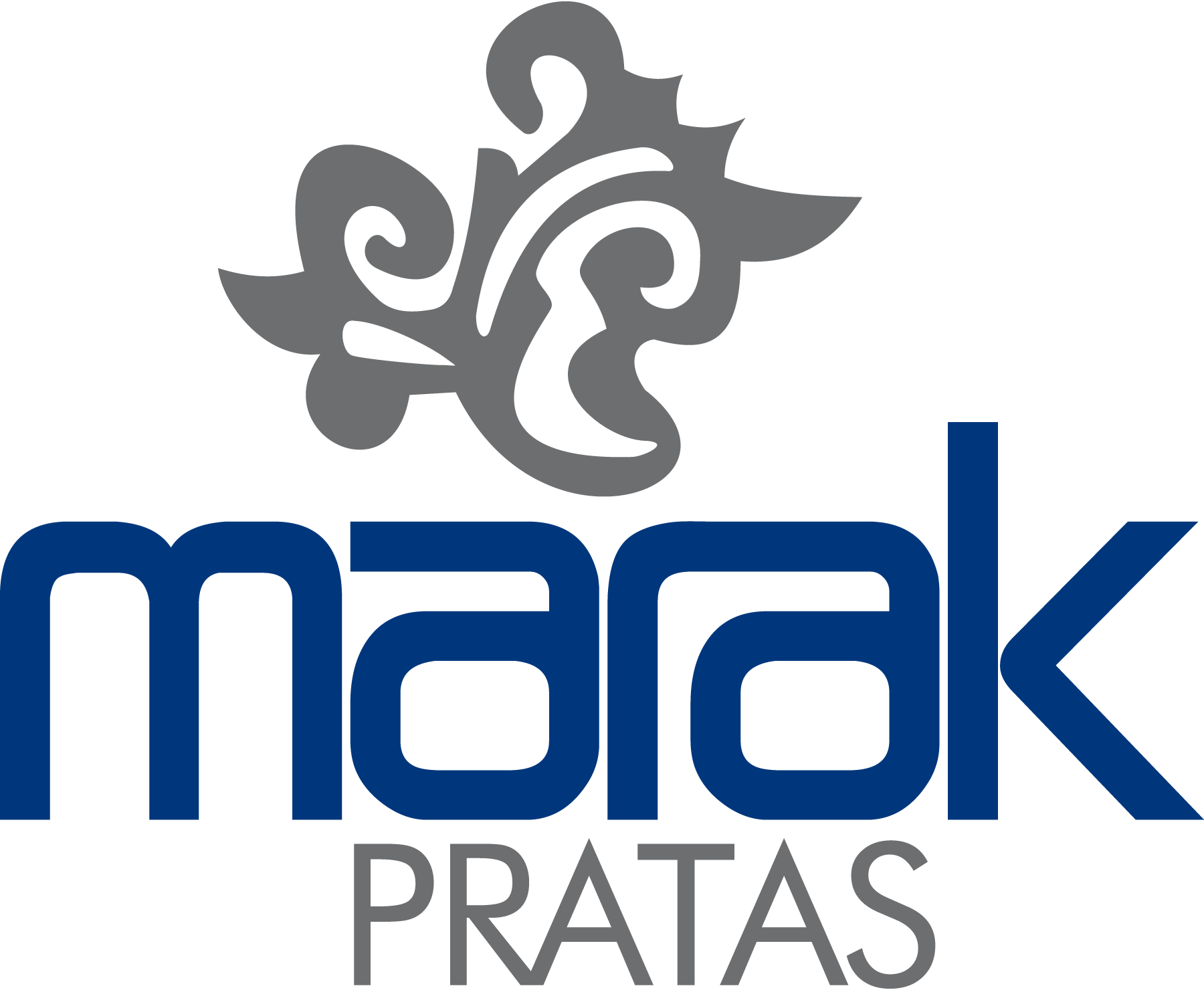 Marak-Logo-Vector
