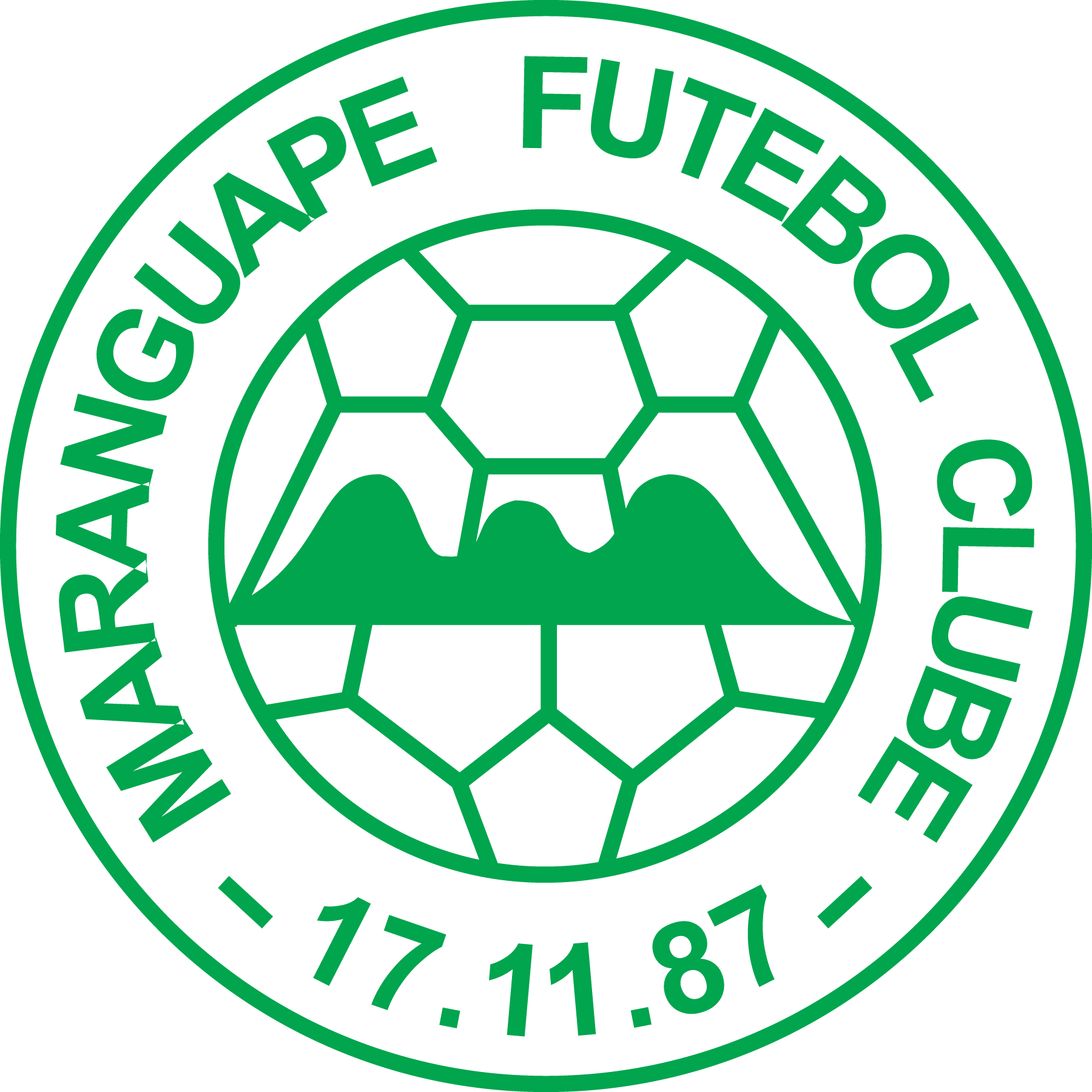 Maranguape-Futebol-Clube-de-Maranguape-CE-Logo-Vector