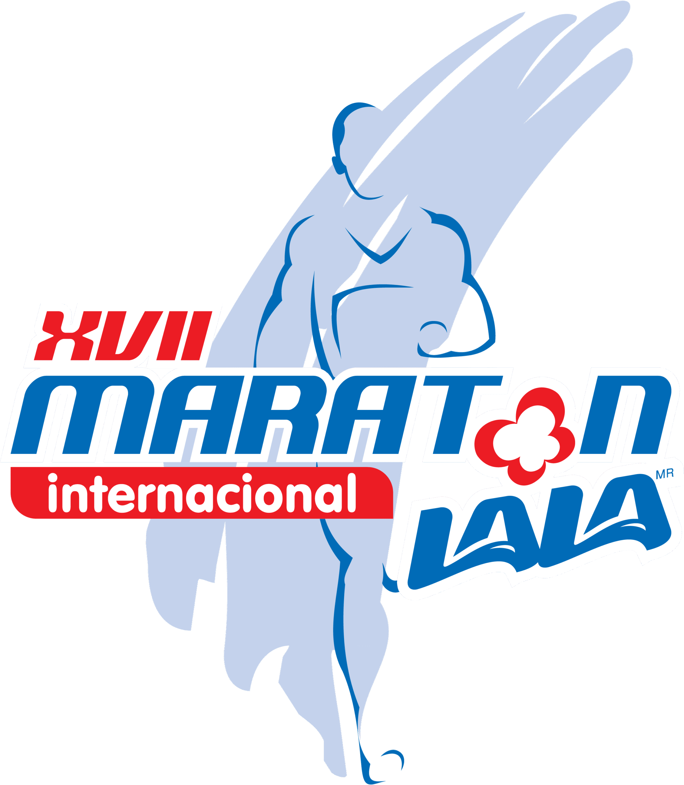 Maraton-Lala-2005-Logo-Vector