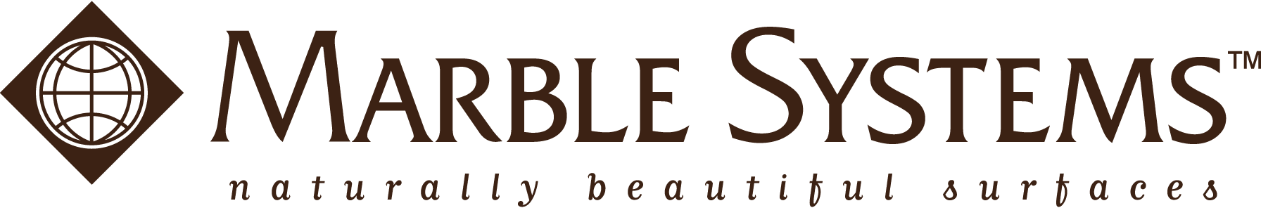 Marble-Systems,-Inc.-Logo-Vector
