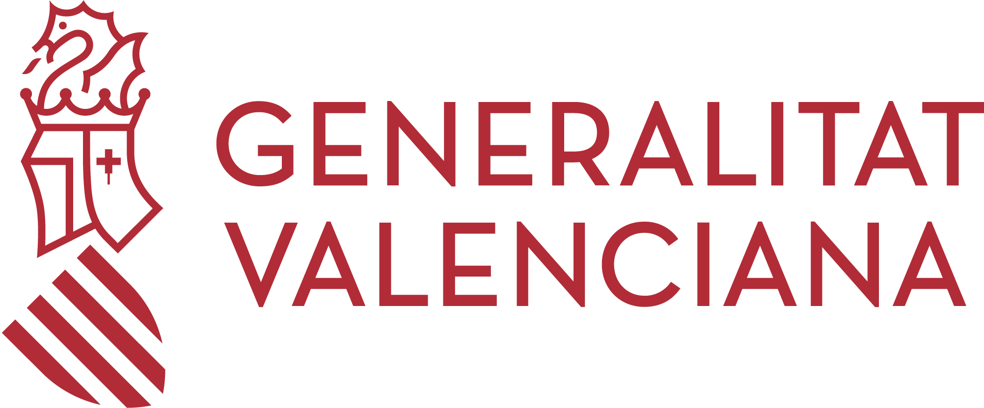 Marca-Generalitat-Valenciana-Logo-Vector