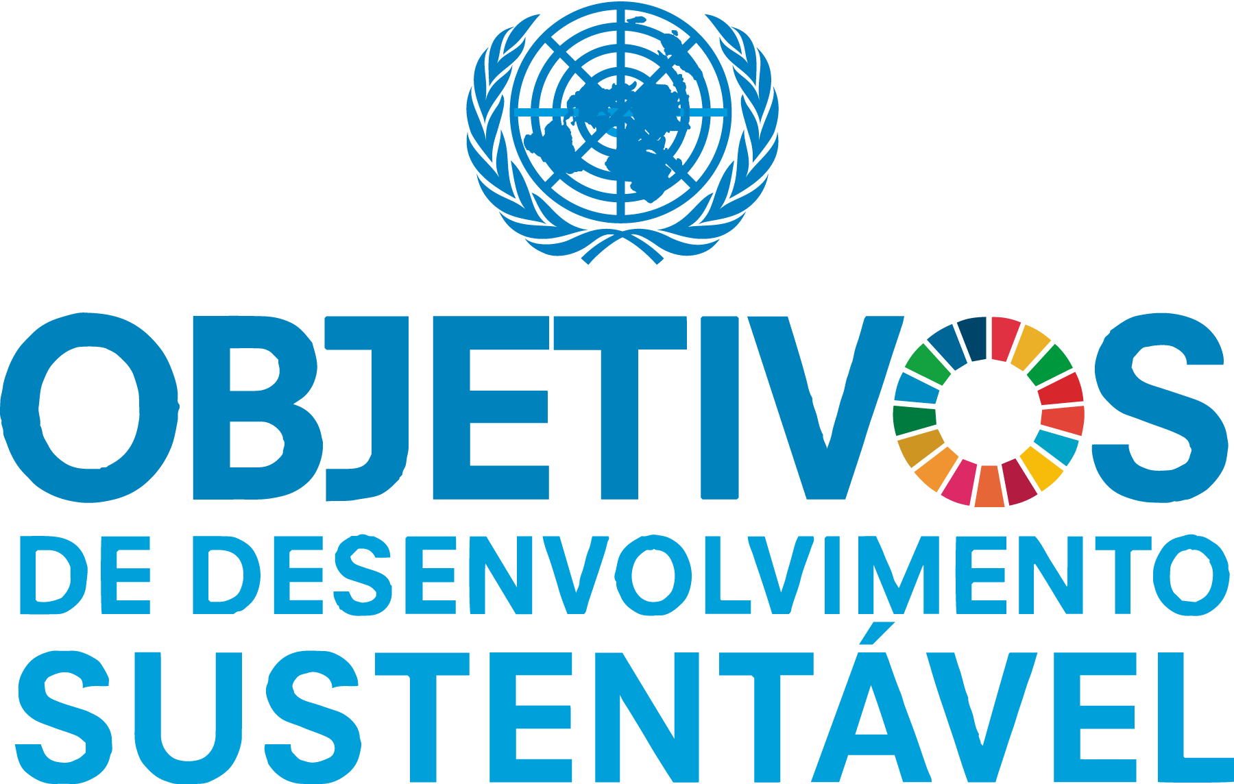 Marca-Onu-Ods-Logo-Vector