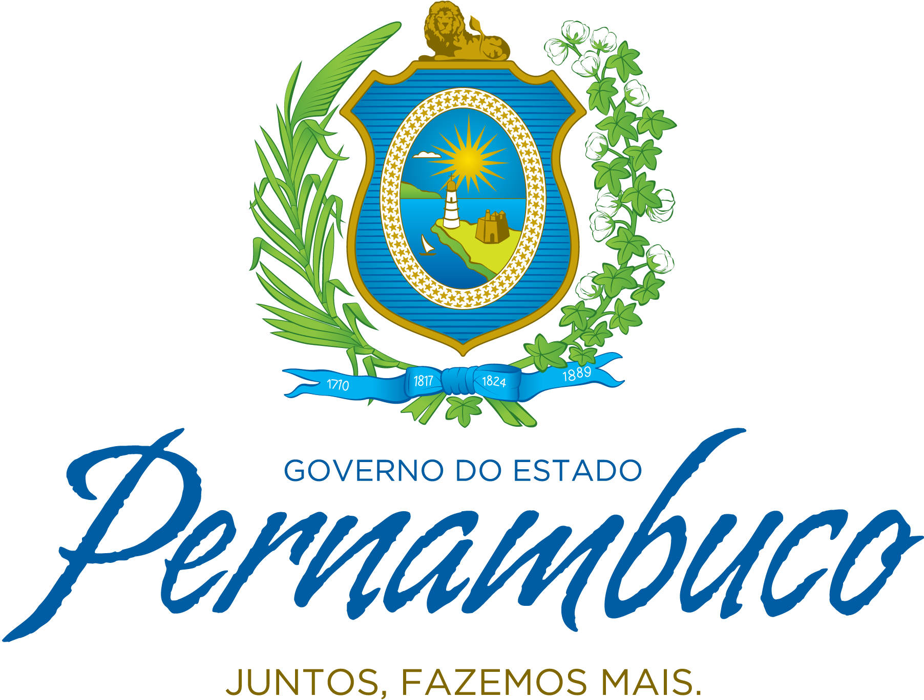 Marca-do-Governo-de-Pernambuco-Logo-Vector