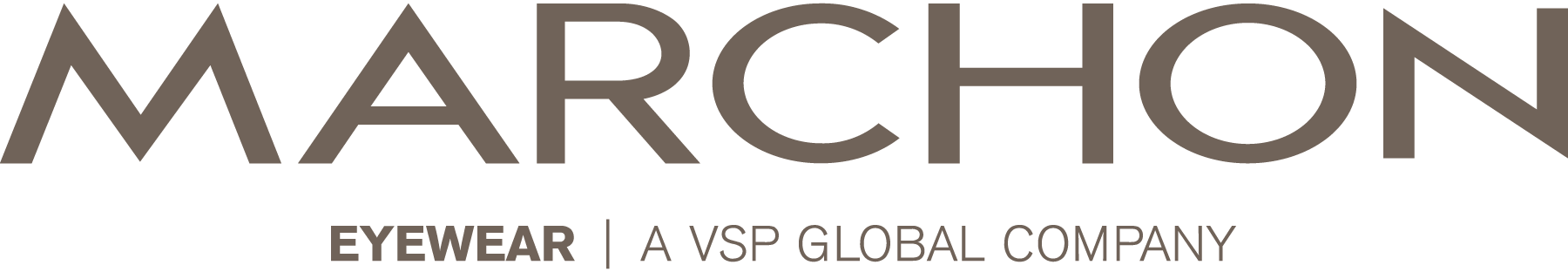 Marchon-Logo-Vector