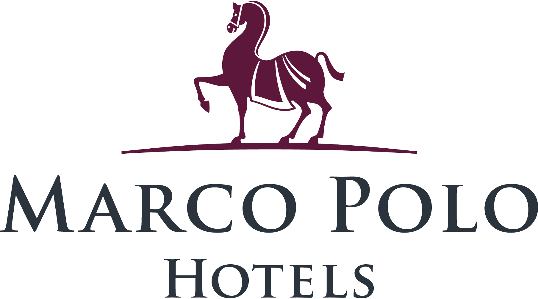 Marco-Polo-Hotels-new-Logo-Vector