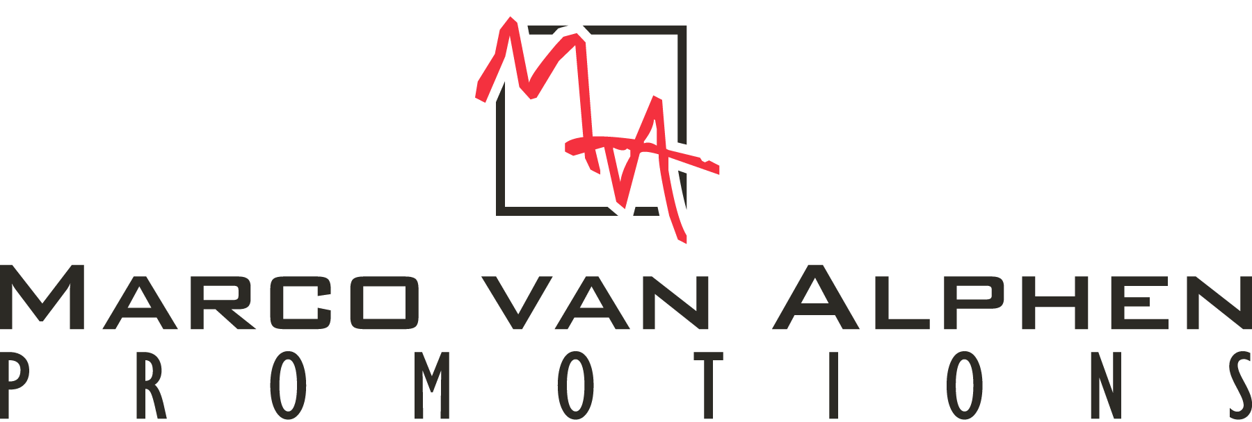 Marco-van-Alphen-Promotions-Logo-Vector