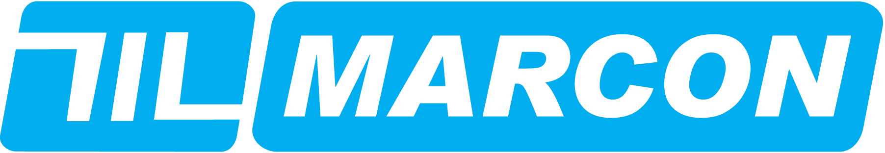 Marcon-Logo-Vector
