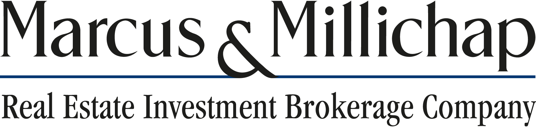 Marcus-&-Millichap-Logo-Vector