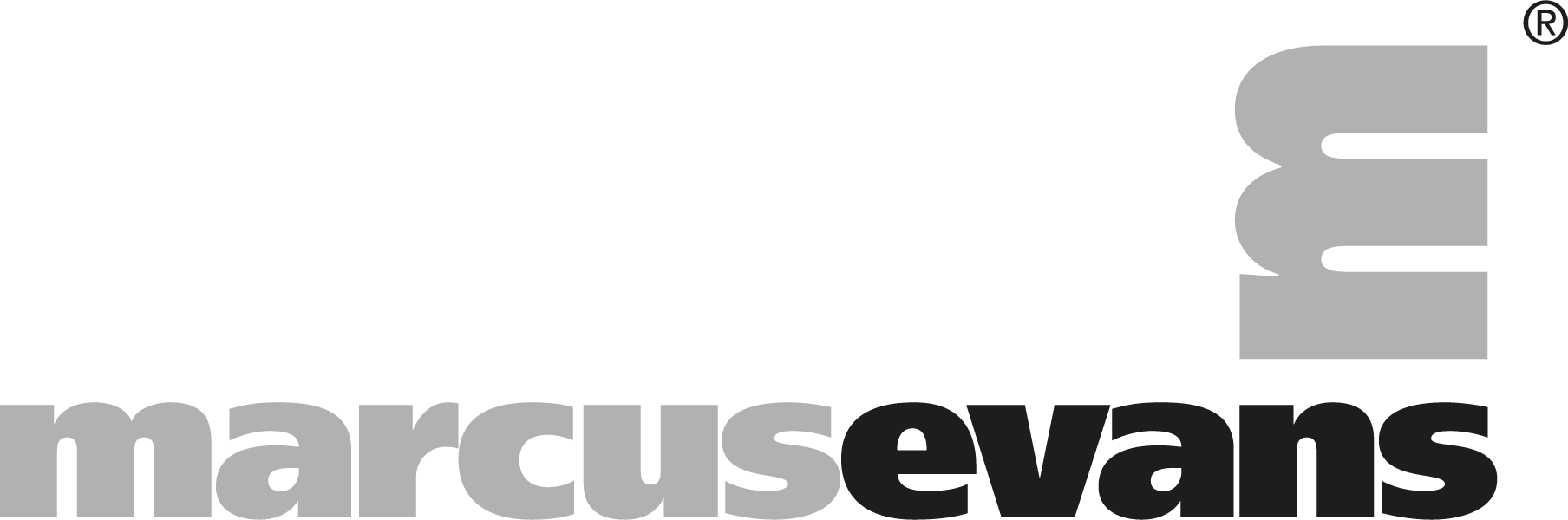 Marcus-Evans-Logo-Vector