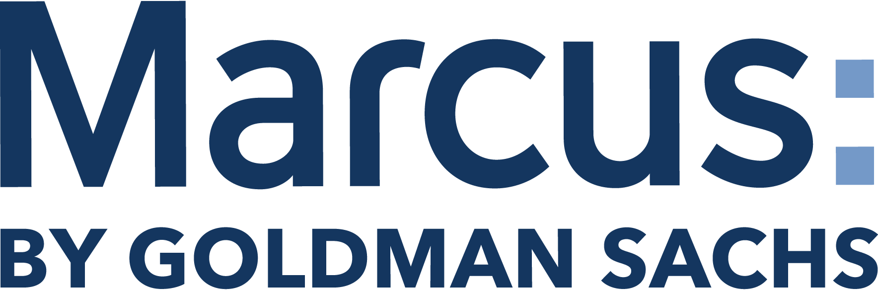 Marcus-by-Goldman-Sachs-Logo-Vector