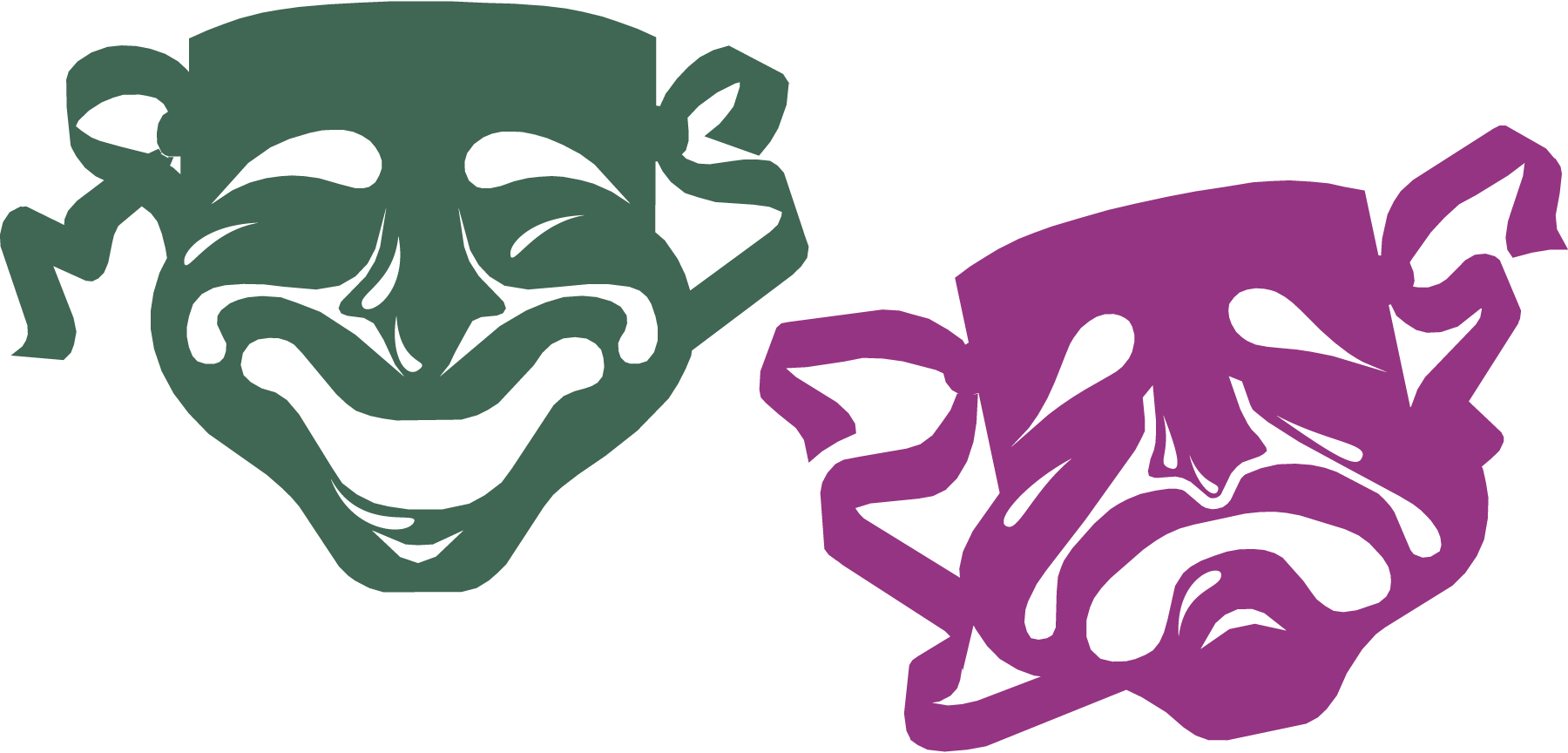 Mardi-Gras-Mask-Logo-Vector