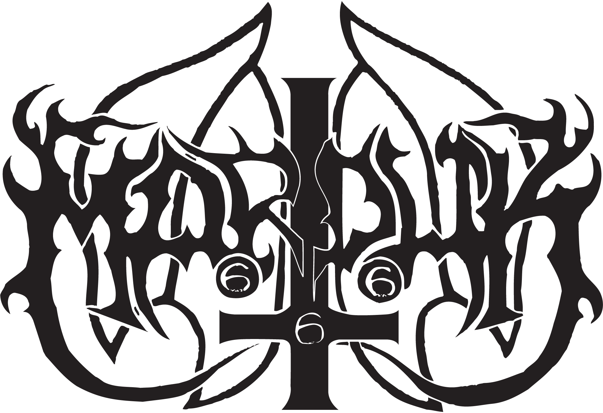 Marduk-Logo-Vector