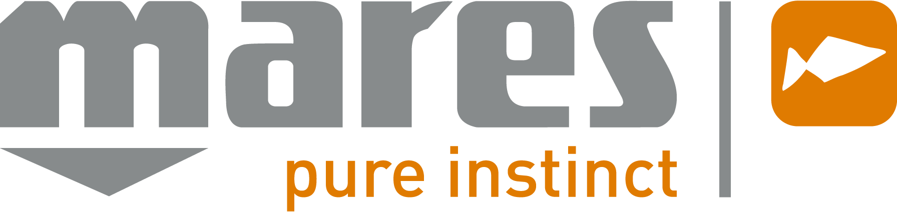 Mares-Pure-Instinct-Logo-Vector