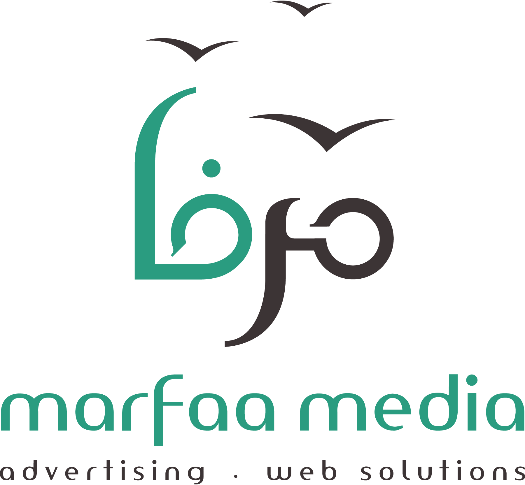 Marfaa-Media-Logo-Vector