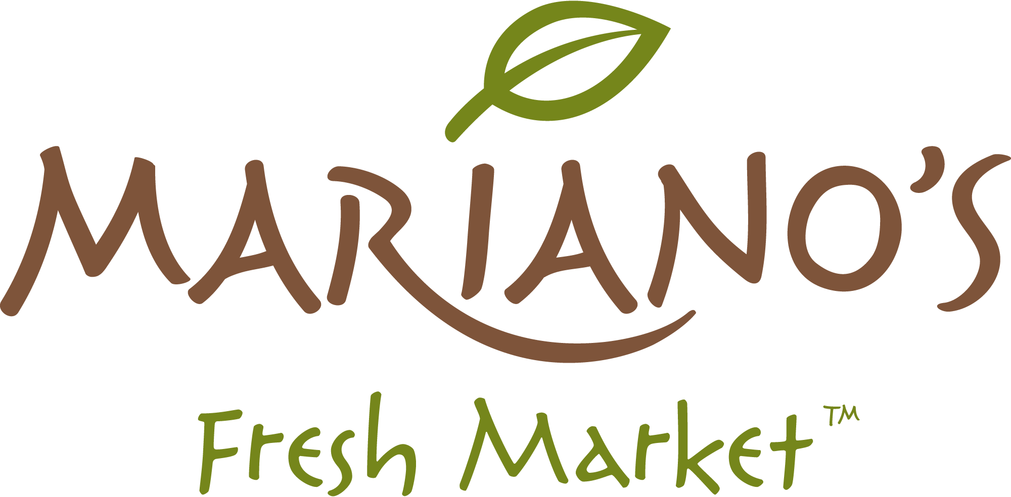 Mariano’s-Fresh-Market-Logo-Vector