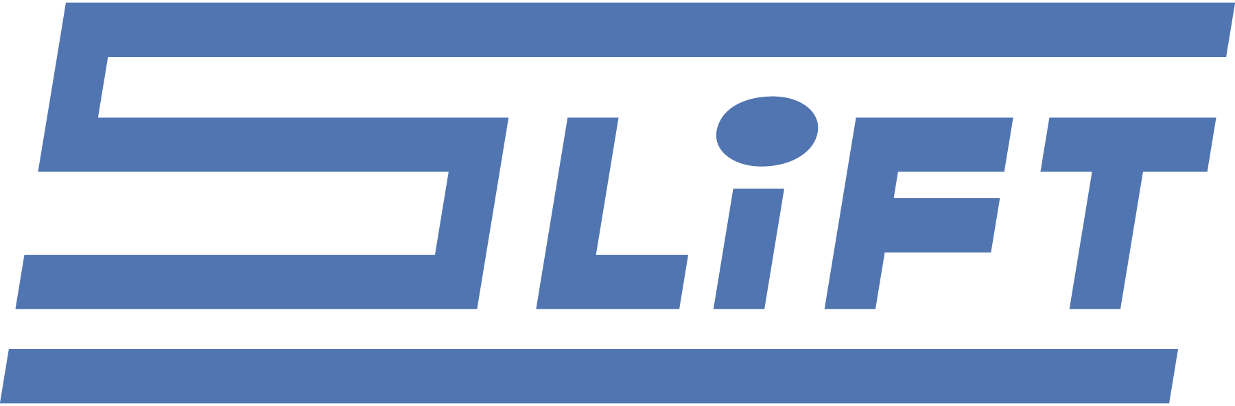 Marienorgel-Witten-Logo-Vector