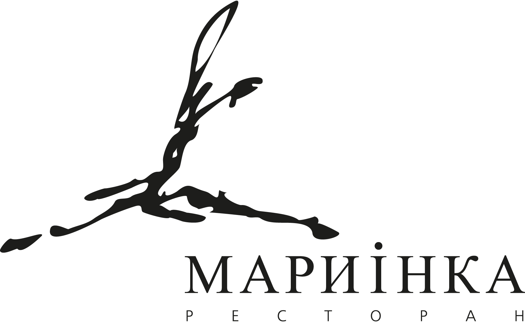 Mariinka-Logo-Vector