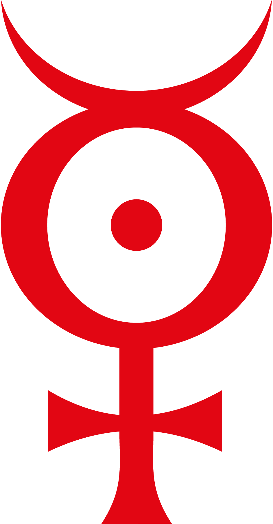 Marilyn-Manson-new-Logo-Vector