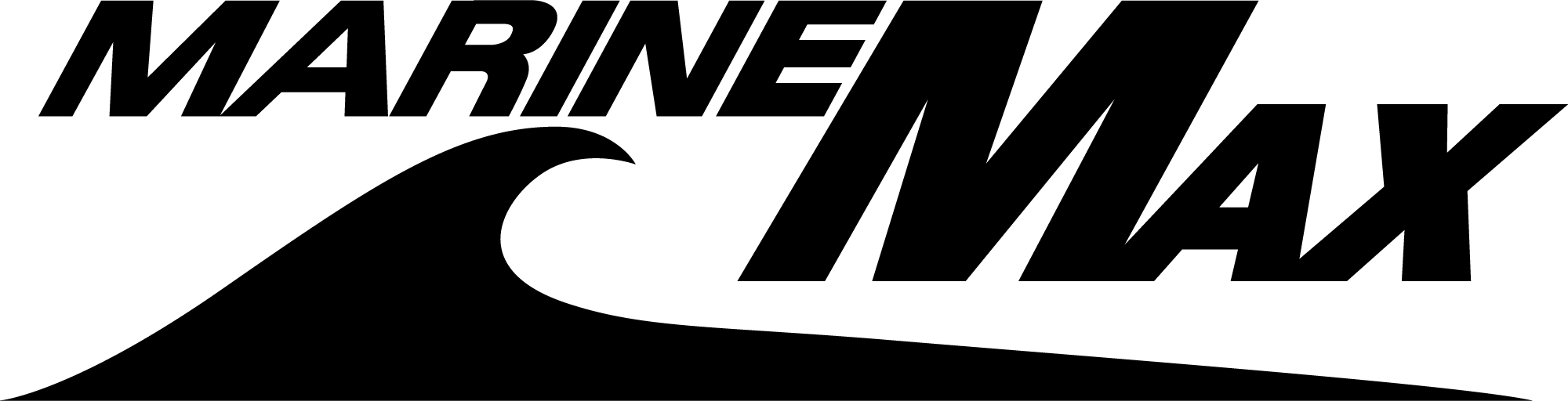 Marine-Max-Logo-Vector