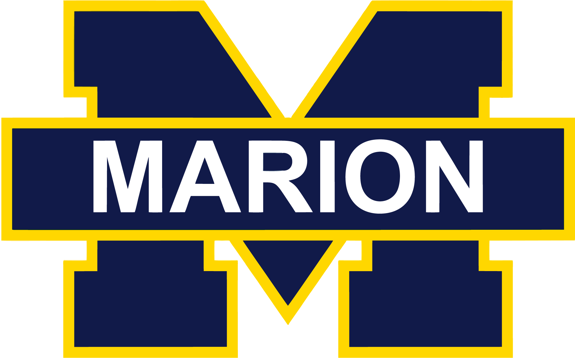 Marion-High-School-Logo-Vector