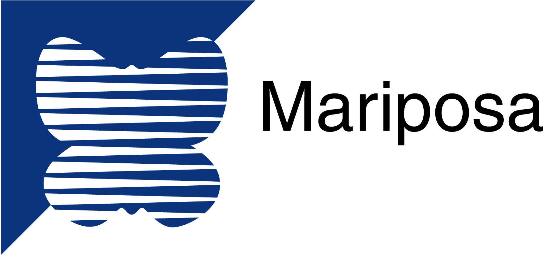 Mariposa-Logo-Vector