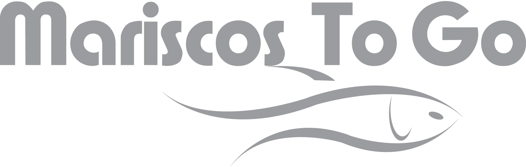 Mariscos-To-Go-new-Logo-Vector