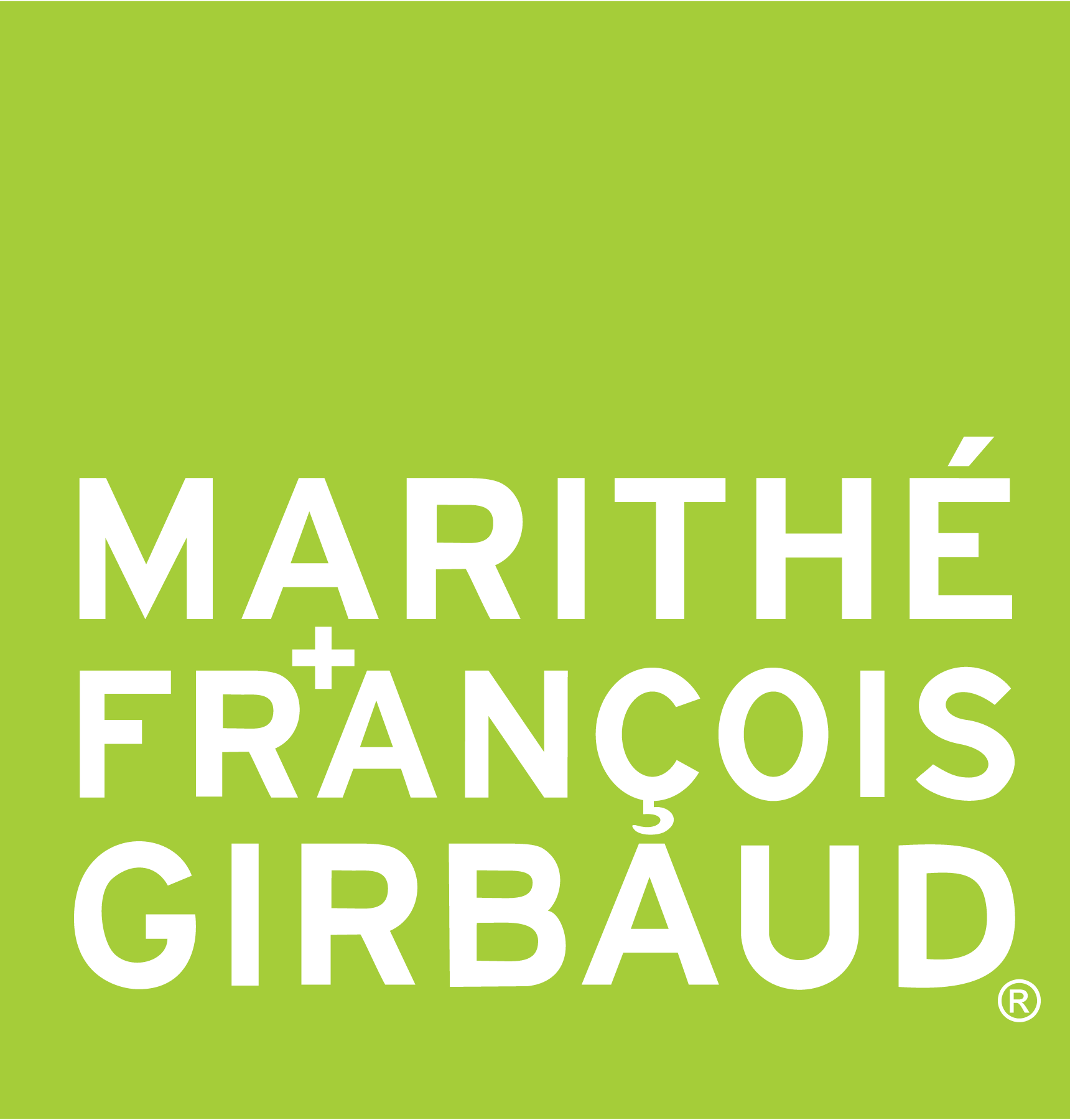 Marithe-+-Francois-Girbaud-Logo-Vector