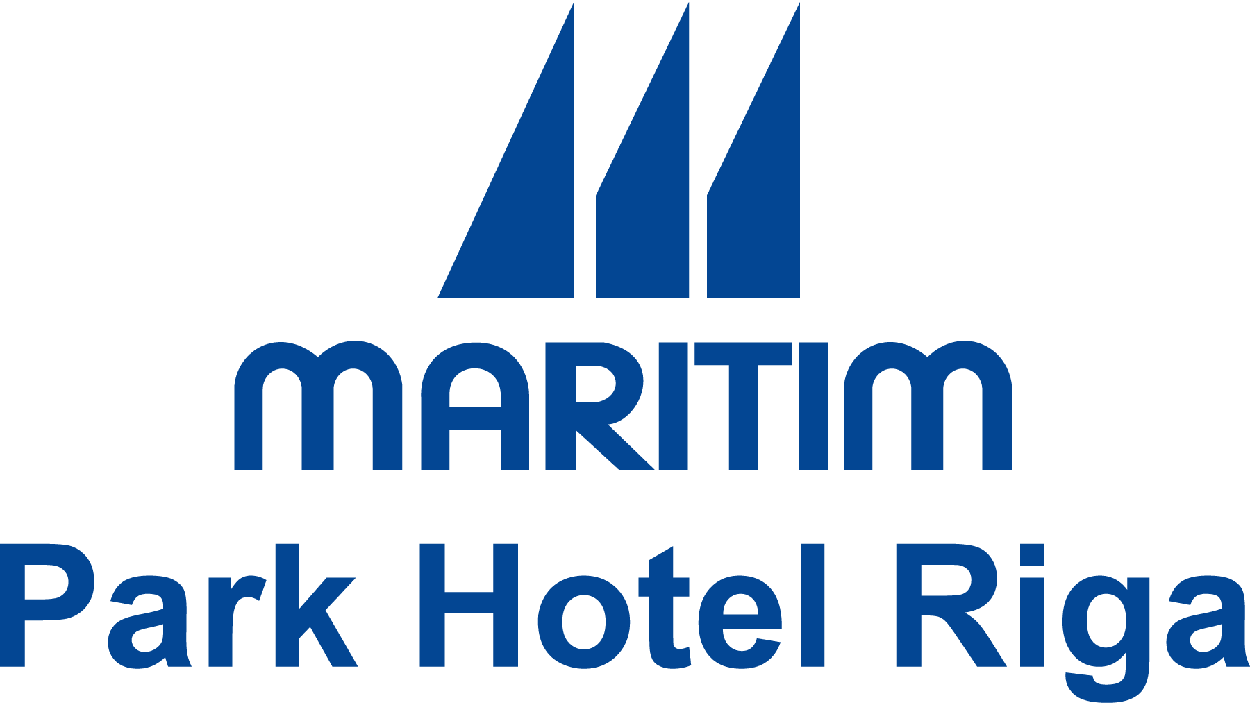 Maritim-Logo-Vector