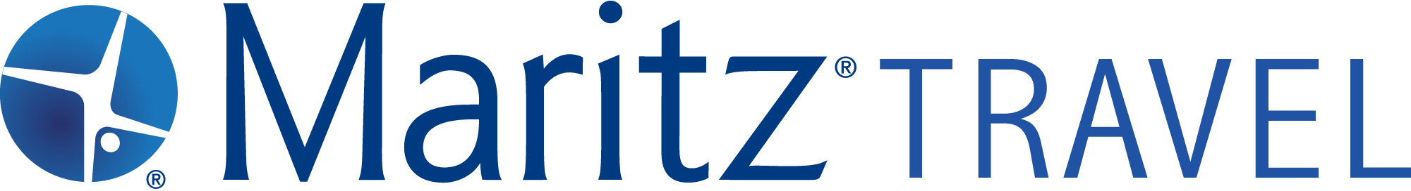 Maritz-Travel-Logo-Vector