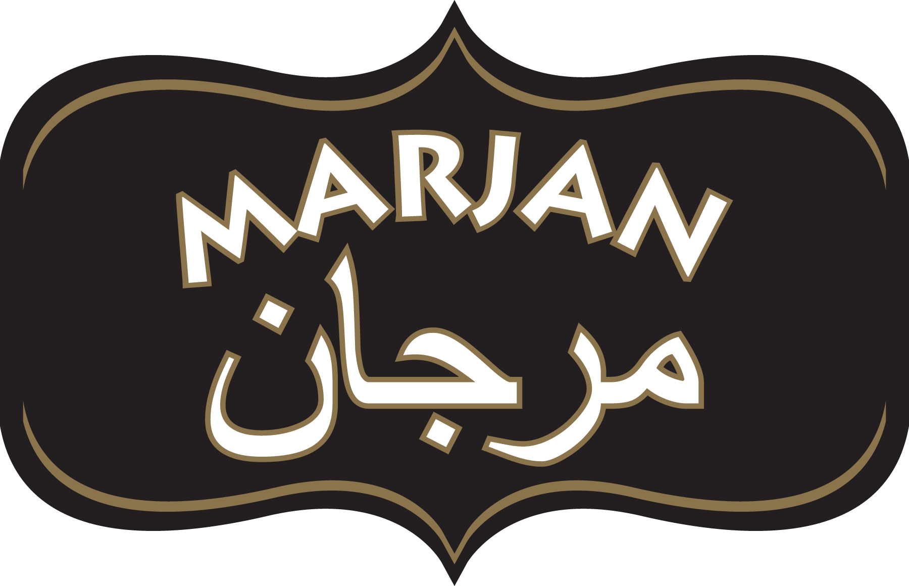 Marjan-Logo-Vector
