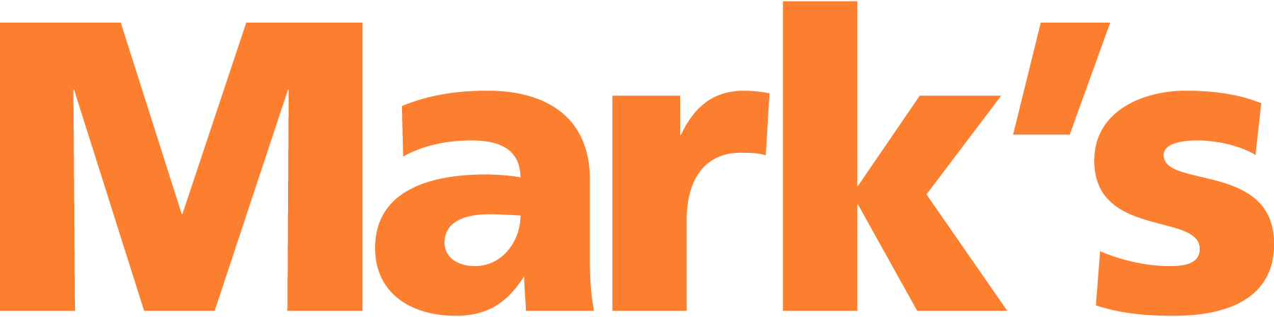 Mark’s-Logo-Vector
