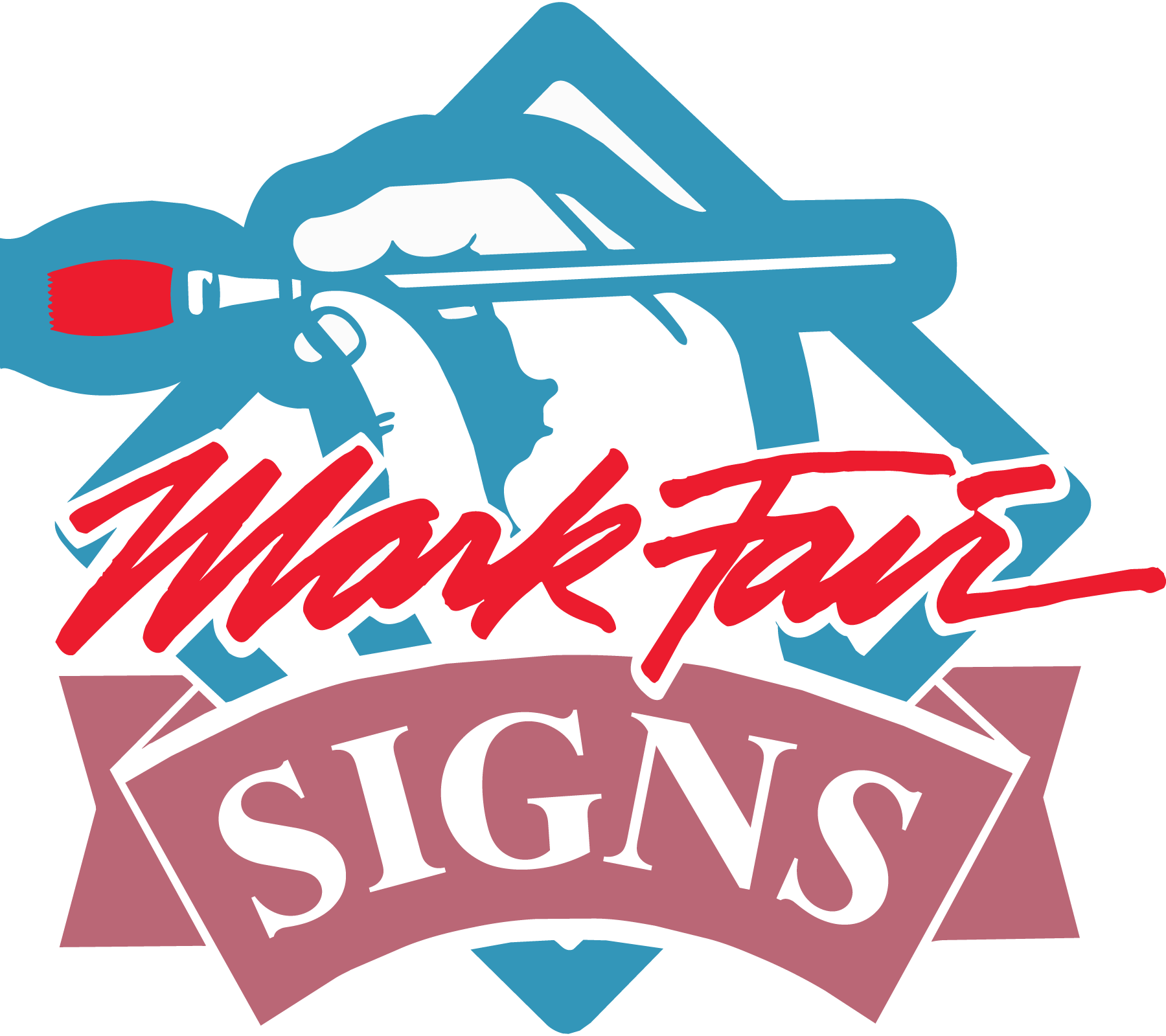 Mark-Fair-Signs-Logo-Vector