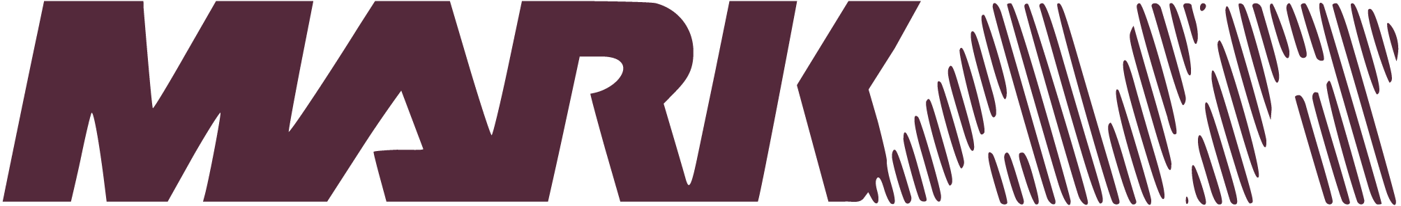 MarkAir-Logo-Vector